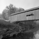 Covered Bridge