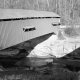 Covered Bridge