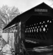 Chiselville Covered Bridge