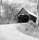 Covered Bridge