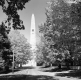 Bennington Monument