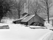 Ayers Sap House