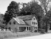 Ethan Allen Lodge