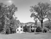 Barrows House