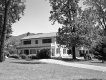 Barrows House