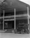 Vermont Country Store