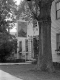 Weston Inn