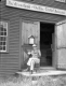 The Vermont Guild
