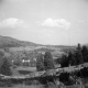Scene From Weston
