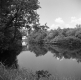 Wantastiquet River 
