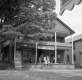 Front of the Vermont Country Store
