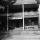 Front of the Vermont Country Store