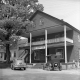 Vermont Country Store