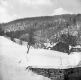 Dunville Notch