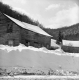 Dunville Notch