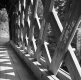 Covered Bridge 