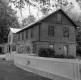 Eagle Tavern