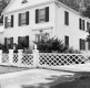 Eagle Tavern