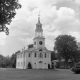 Church in East Poultney