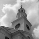 Church Steeple