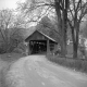 Covered Bridge