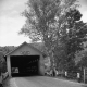 Holland Covered Bridge