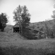 Holland Covered Bridge