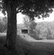 Holland Covered Bridge