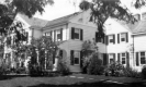 The Parmeele Place