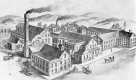 Bennington Hosiery Company