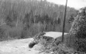 Bennington Flood Damage
