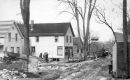 Flood Damage
