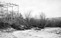 Electric Light Station