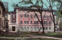 St. Francis De Sales Academy