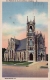 St. Francis De Sales Catholic Church