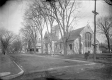 Episcopal Church