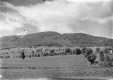 Vermont Landscape