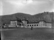 Everett Estate
