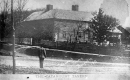 Catamount Tavern