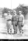 Bennington Baseball