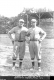 Bennington Baseball