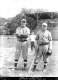 Baseball Players