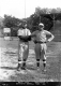 Baseball Players