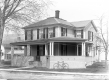 House at 325 School street