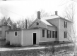 Village House