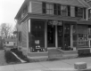 DeWitt E Lewis Optical Specialist Building