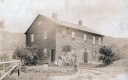Weeks Tavern