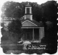 St. Johnsbury Church