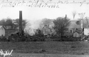 Ruins from Waist Factory