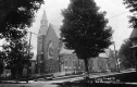 Congregational Church